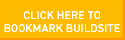Click here to bookmark Buildsite