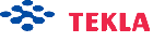 Tekla