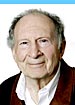 Jack Margolis photo