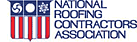 NRCA Logo