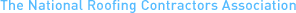 The National Roofing Contractors Association
