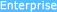 BuildSite Enterprise