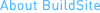 About BuildSite