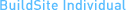 BuildSite Individual